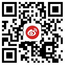 (2分钟科普下)克拉玛依公司招聘_哔哩哔哩-2